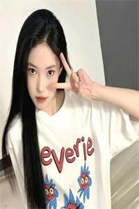 群星之子逃婚录下架了