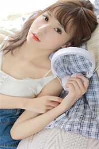 契约少女都想嫁给我免费