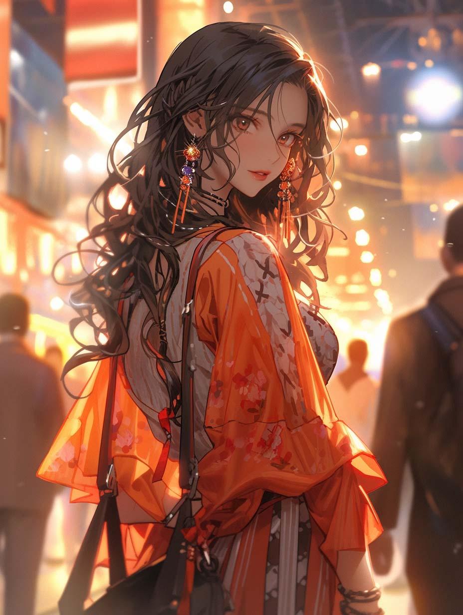 许黛段歇