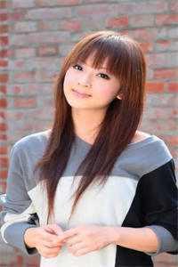 梦里探花