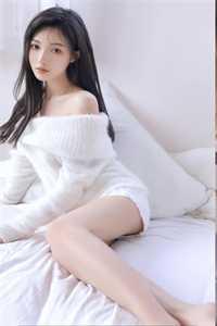 林晞晞江睢沉