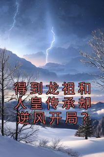 秦朗诸葛俊杰