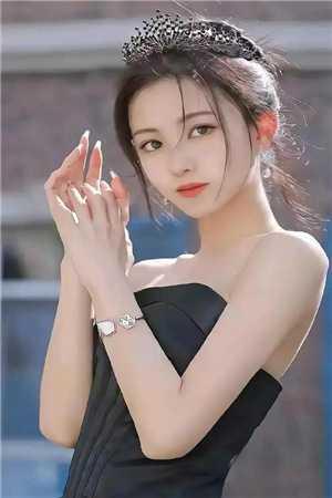 多子多福，从派守边疆开始全章阅读