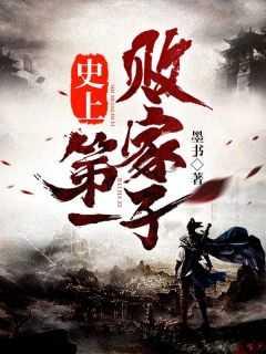文章精选万界民宿：不小心爆红后一房难求