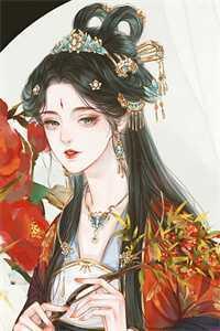 完整作品文娱：全能巨星从分手开始
