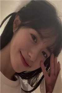 我长生不死，历经华夏两千年历史完整文集阅读