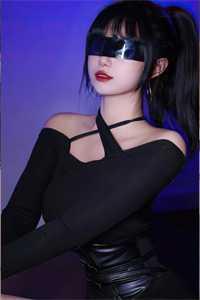 周今仪裴听肆