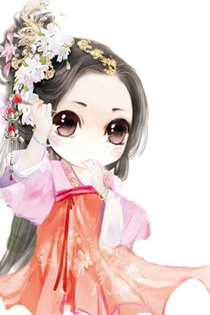 废女逆袭，天才丹药师