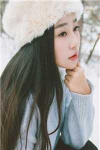 沈云李瀚森