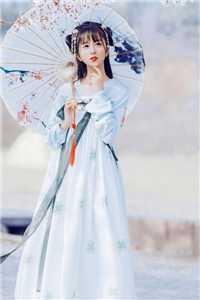 芸婉莹芸欢