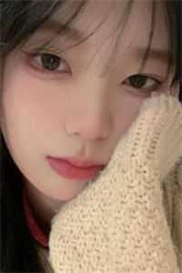 谢晏燕归
