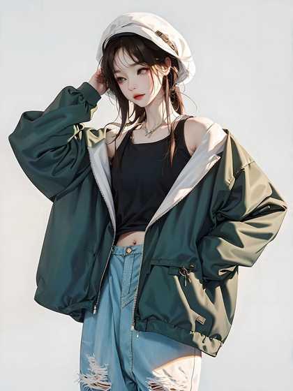 秦淼张百川