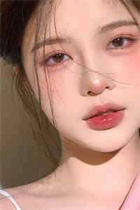 嫡女倾城,傲娇世子总想入赘侯门(许婉楚珩)畅销小说