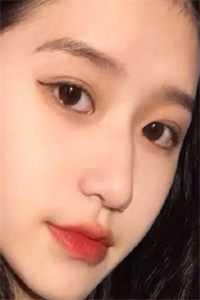 济世,未必只有站在光下免费阅读精选全文