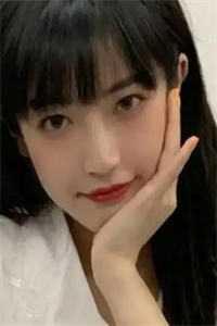 稻田走廊的新书畅读精品小说