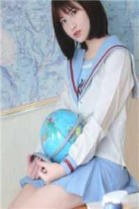 末世：从小区开始游玩精品小说