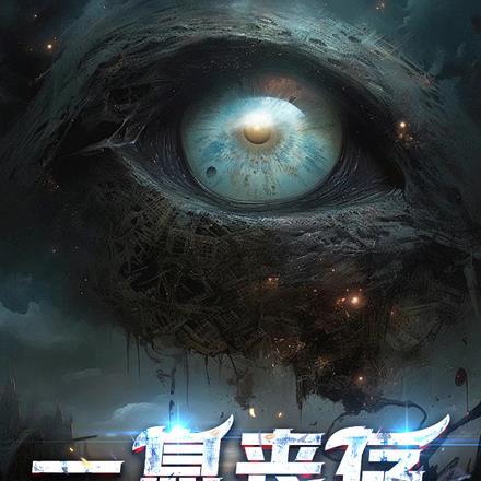 一息丧存